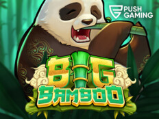 Casino on line free games81